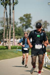 BIB: 
                            <button type="button" onclick="openModal(27710439)" class="btn btn-primary btn-sm float-right btn-popup" data-toggle="modal" data-target=".modal-high-quality">
                        <i class="fas fa-shopping-cart"></i> Add to Cart
                    </button>
                                            <button type="button" onclick="isThisMe(27710439, true)" class="btn btn-success btn-sm float-right btn-popup btn-isme hidden" data-toggle="tooltip" data-placement="bottom" title="นี่คือรูปของคุณใช่ไหม คลิกที่นี่เพื่อเอาเข้าอัลบั้ม">
                        <i class="fas fa-plus"></i> Add to album
                    </button>
                    <button type="button" onclick="isThisMe(27710439, false)" class="btn btn-warning btn-sm float-right btn-popup btn-isnotme hidden">
                        <i class="fas fa-ban"></i> Remove from album
                    </button>